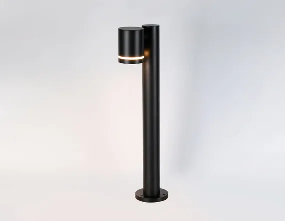 Наземный светильник GARDEN ST3343 Ambrella