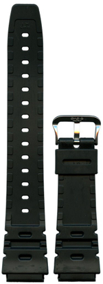 Ремешок Casio ALT-6100
