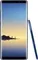 Samsung Galaxy Note 8 64gb Синий Сапфир (SM-N950FZBDSER)