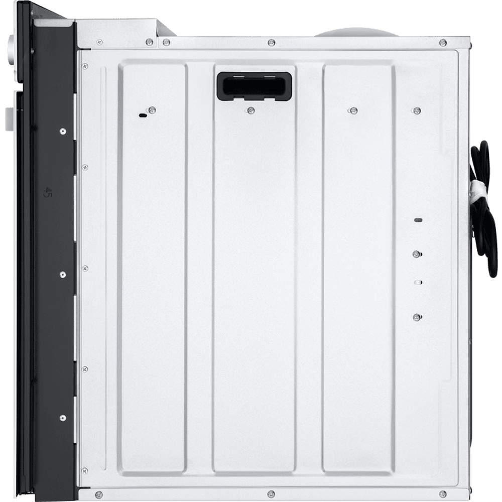 Maunfeld EOEM516PW
