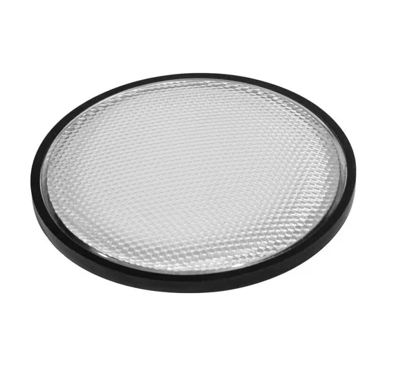 Elation Fuze Pendant Lens 25°