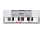 Casio LK-280