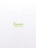 Чехол накладка iPhone 15 Pro 6.1" Gurdini Ocean Case (8) Transparent хамелеон