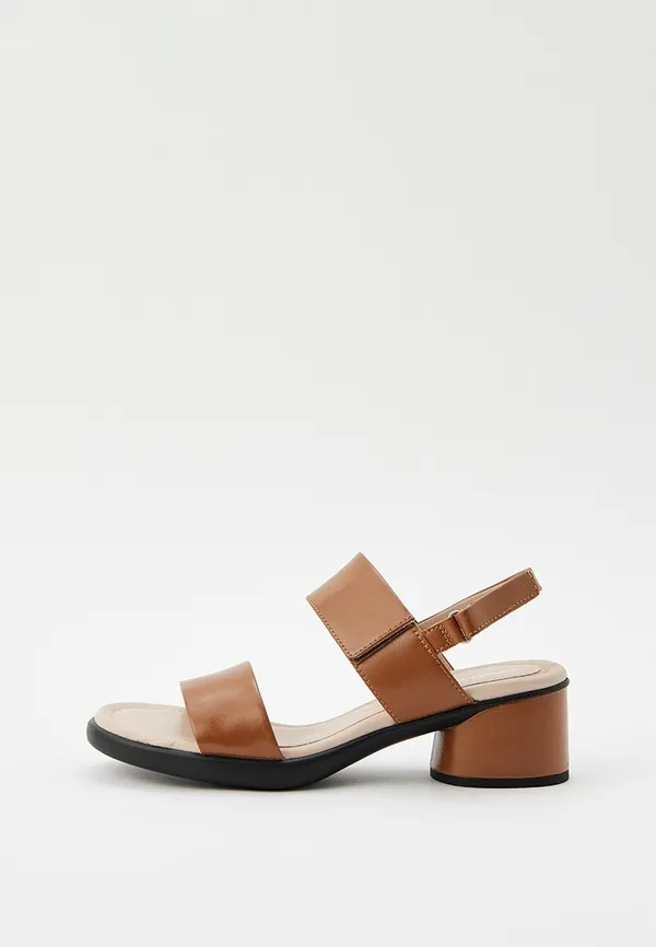 Босоножки женские ECCO SCULPTED SANDAL LX 35