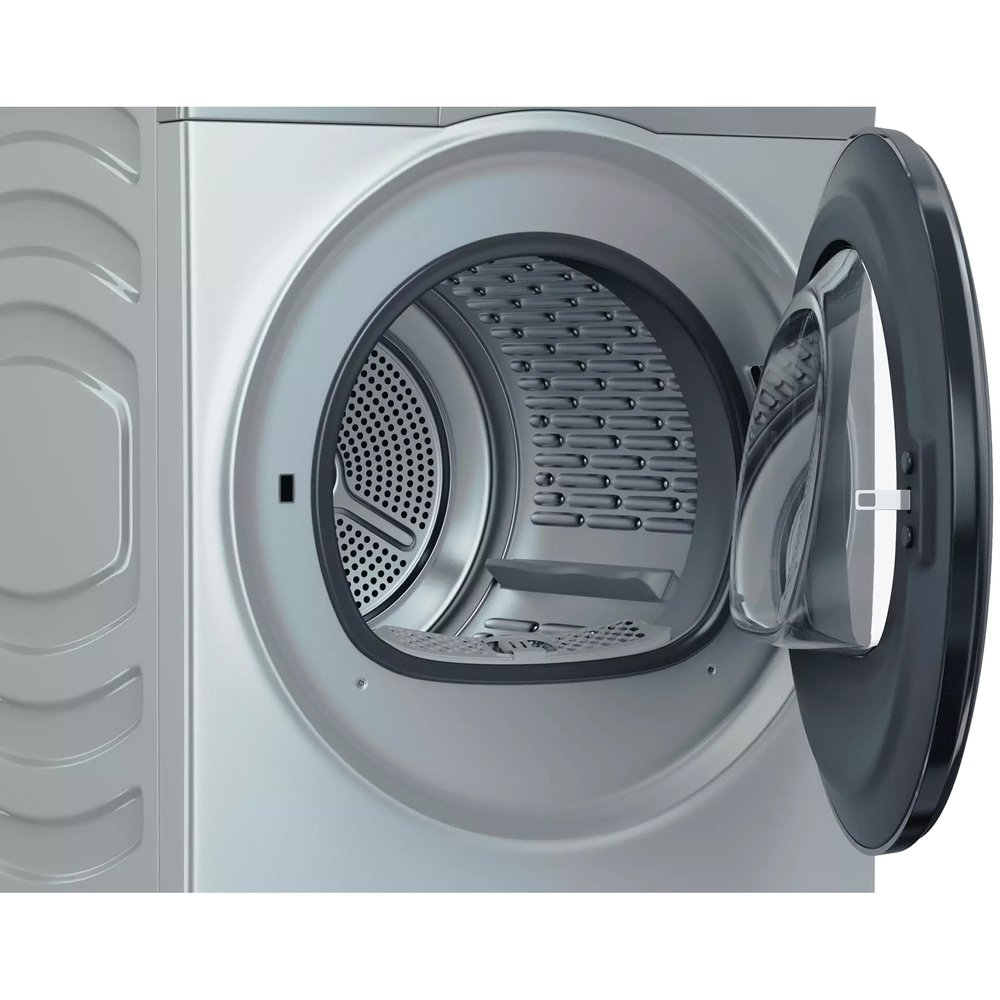 Сушильная машина Haier HD90-A2929BS