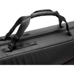 Чехол Manfrotto Pro Light Tripod Bag 88 для штатива