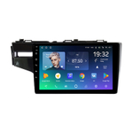 Teyes SPRO Plus 10,2"для Honda Fit, Jazz 2013+