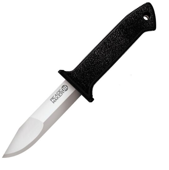 Нож Cold Steel 20PBS Peace Maker III