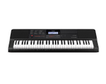 Casio CT-X700