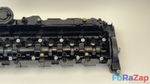 Клапанная крышка BMW N57D30A