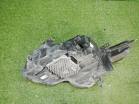 DSCN0452.JPG