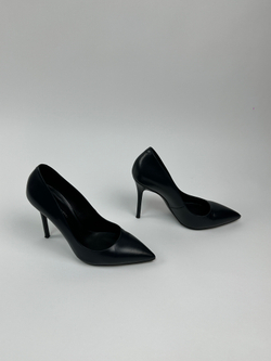 Туфли Giuseppe Zanotti