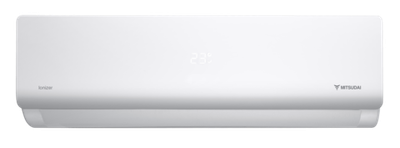 Бытовые сплит-системы MITSUDAI MD-SNC24AI