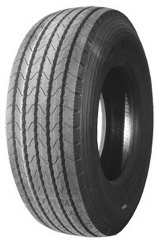 Купить Грузовая шина 385 55 R22.5 DoubleStar DSR118