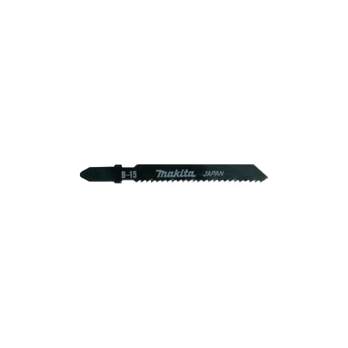 Пилка по дереву для лобзика B-15 Makita A-85678