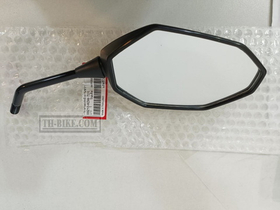 88210-K0W-T01. MIRROR COMP., R.