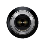 Объектив Tamron 70-180mm f/2.8 Di III VC VXD G2 для Sony E