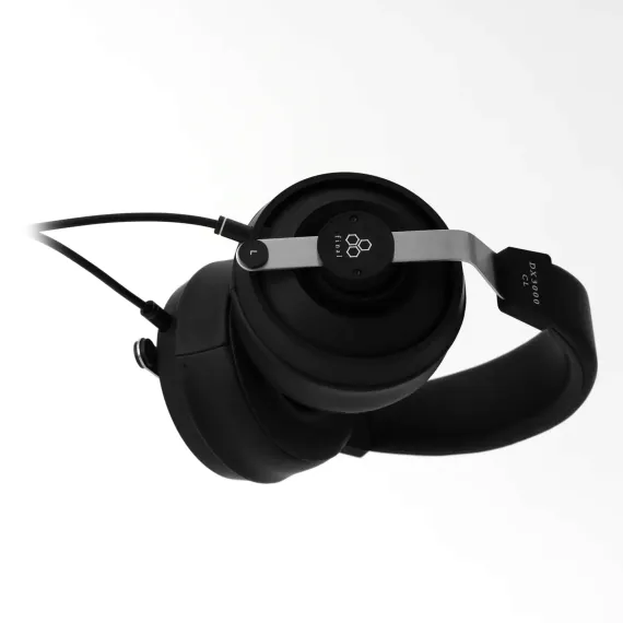 Final Audio DX3000CL Black