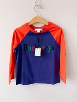 Лонгслив Burberry
