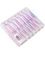 Виброхвосты LJ 3D Series BASARA SOFT SWIM 2,5in (06,35)/PG05 14шт.
