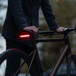 Умный велофонарь UNIT 1 Smart Light