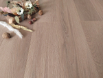 HDF Ламинат FLOORFORT Дуб Сакраменто 24007-1