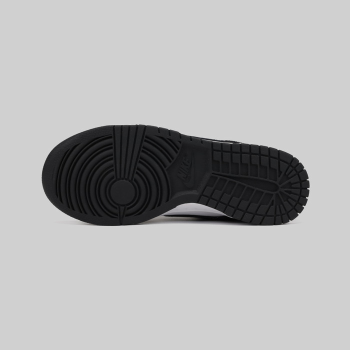 Кроссовки женские Nike WMNS Dunk Low артикул:DD1503-101 - купить в магазине Дайс
