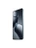 Смартфон Xiaomi 14T Pro, 12/256 ГБ, синий