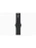 Умные часы Apple Watch S10 42 мм, Jet Black Aluminium, Black Sport Band - M/L