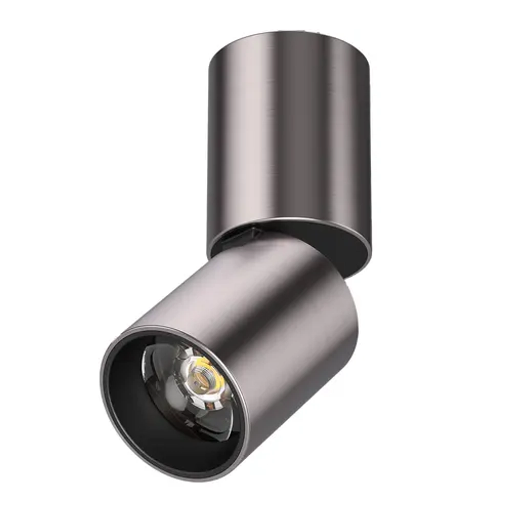 Накладной светодиодный светильник Lightstar VOLTA 227008