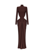 Платье CLEOPATRA