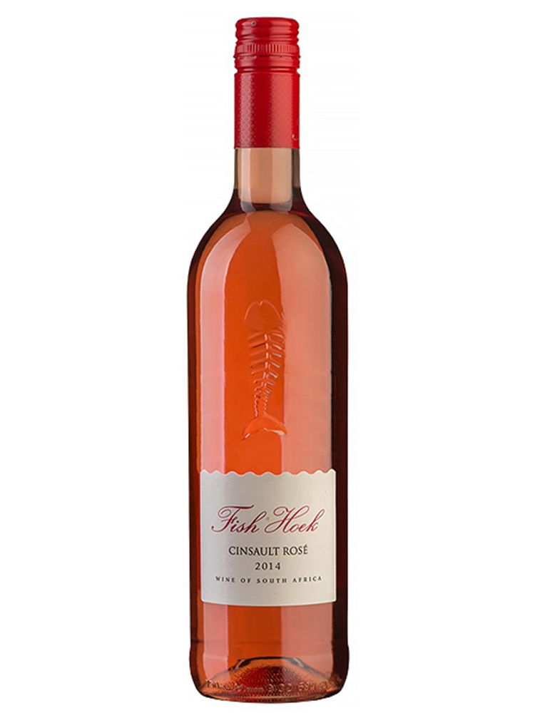 Costa Azul Grenache