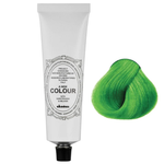 Крем-краска без аммиака A NEW COLOUR , Davines, 60мл