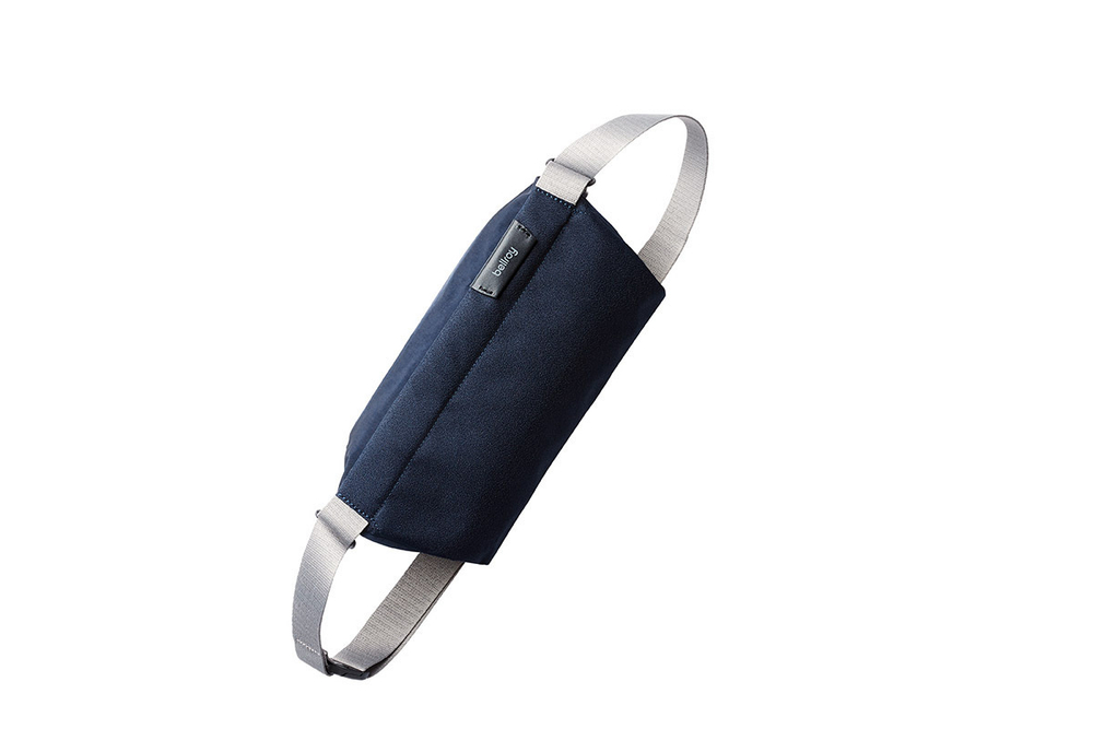 Сумка Bellroy Sling Mini 4L