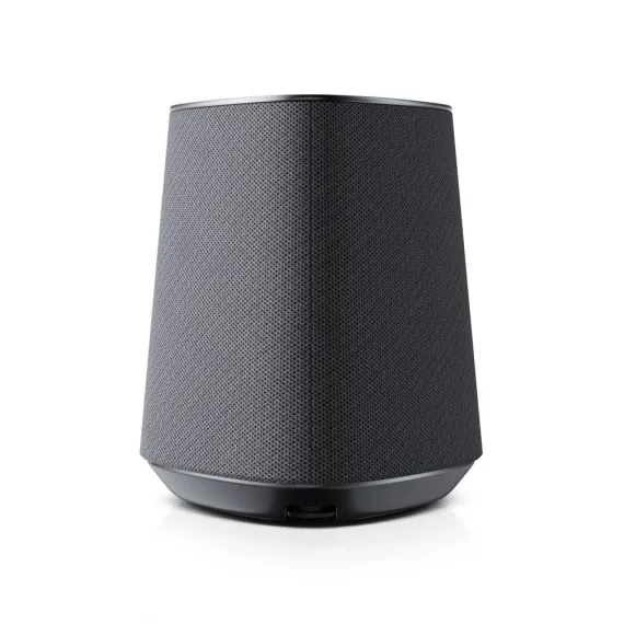 Loewe klang mr1 Basalt Grey