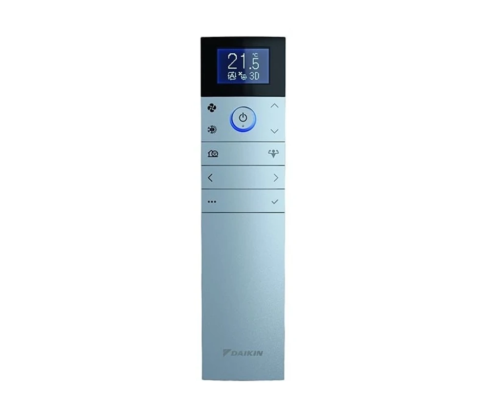 Daikin FTXJ42AS/RXJ42A
