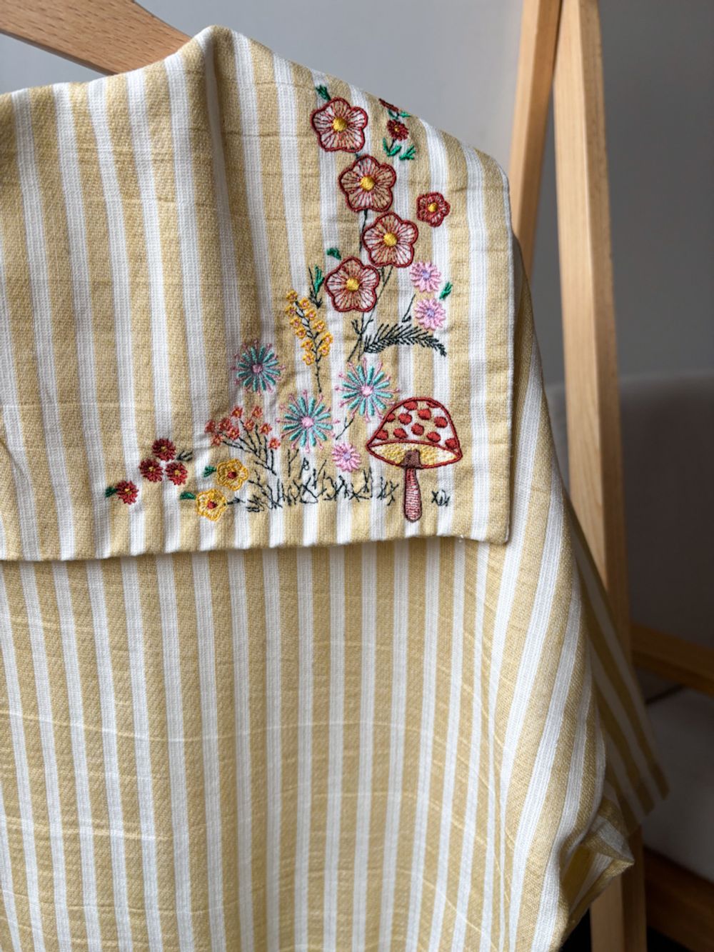 Новая блузка Rasрberry Plum, 140