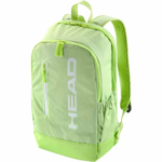 Сумка спортивная Base Backpack 17L (one size, SG)