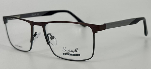 Оправа Santarelli ST2672 С4