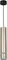 Подвесной светильник  16005-0.9-001LD 300mm GU10 GD Reluce