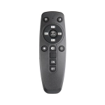 Комплект студийного оборудования Falcon Eyes KeyLight III 2150D SB KIT