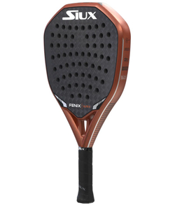 Ракетка для Padel Siux Fenix Elite 5 2025