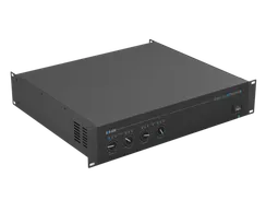 CVGAUDIO R-450