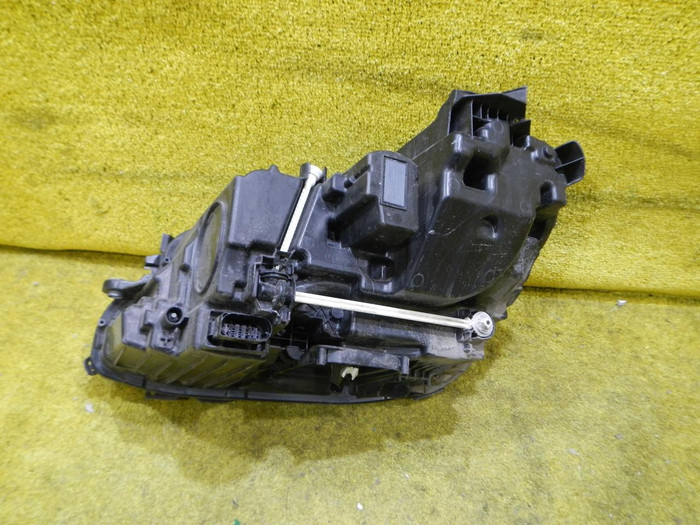 DSCN4864.JPG