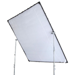 Фрост-рама KUPO KH-06 6'X6' BUTTERFLY FRAME