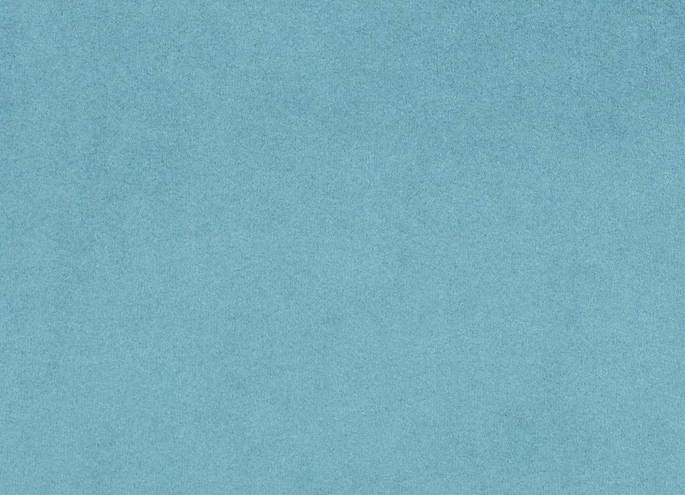 Фэнтэзи 49