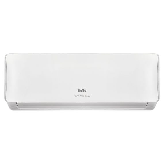 Сплит-система Ballu Olympio Edge BSO-09HN8_22Y комплект — (6)