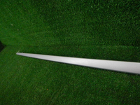DSCN7839.JPG