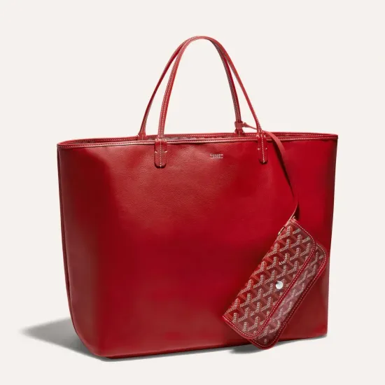 Сумка Goyard Anjou
