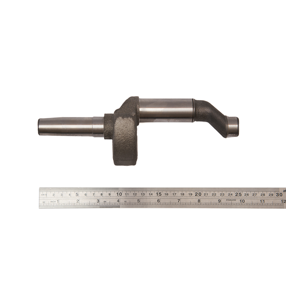 Коленвал LB40, LB40В